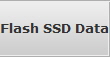 Flash SSD Data Recovery Rome data