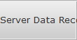 Server Data Recovery Rome server 